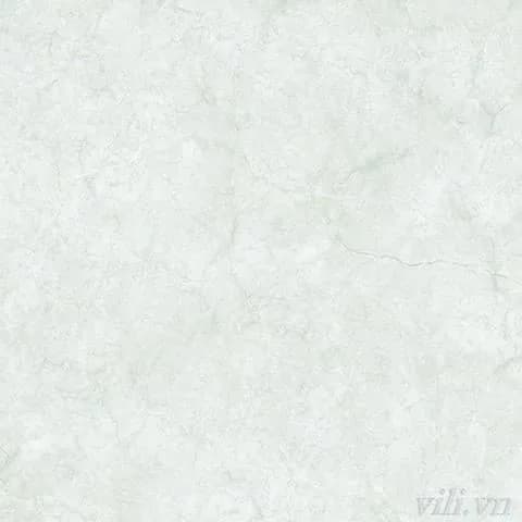 Gạch lát nền 60X60 Hoàn Mỹ PE 8331 đá bóng