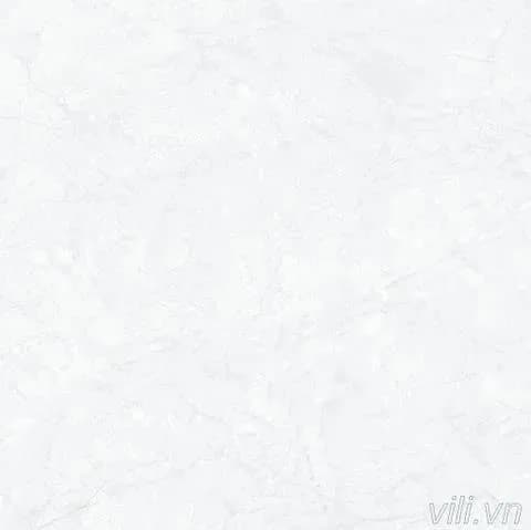 Gạch lát nền 60X60 Prime 17006 đá bóng