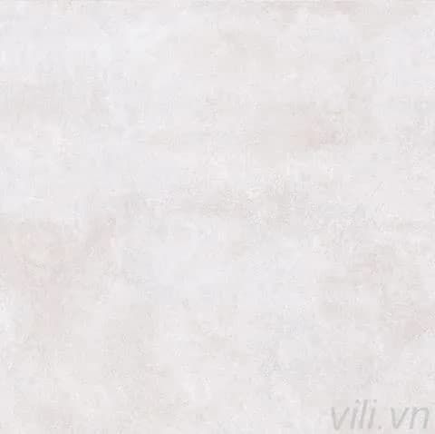 Gạch lát nền 60X60 Prime 9174 đá mờ