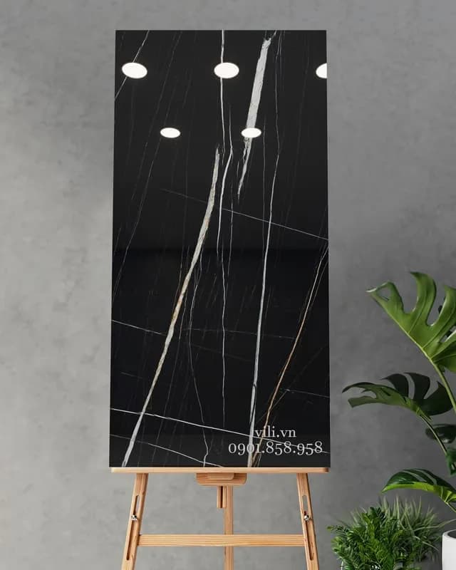 Gạch lát nền Feliz 80X160  VI11-9GP81601 bóng cao cấp