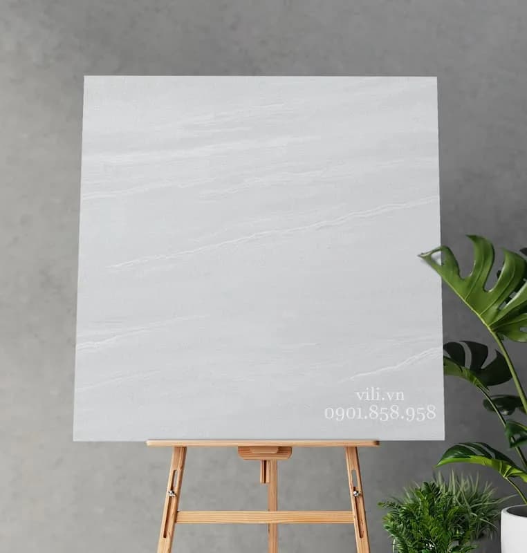 Gạch Lát Nền 80x80 Feliz 88802 Đá Mờ