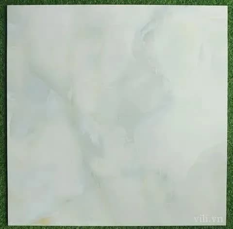 Gạch lát nền 80X80 Hoàn Mỹ 33044 đá bóng