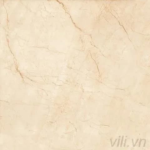 Gạch lát nền 80X80 Prime 8806