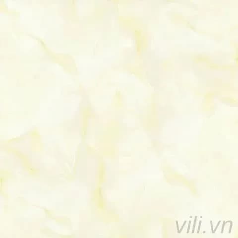 Gạch lát nền 80X80 Prime 8883