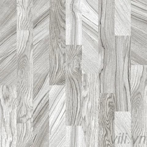 Gạch lát nền 80X80 Prime 8920