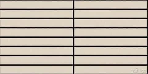 Gạch ốp tường trang trí 20X40 BD 2412