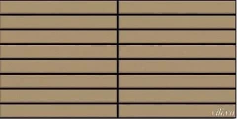 Gạch ốp tường trang trí 20X40 BD 2413