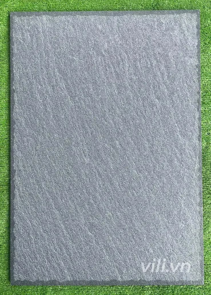 Gạch ốp lát 42x60 PE-62403 mờ nhám