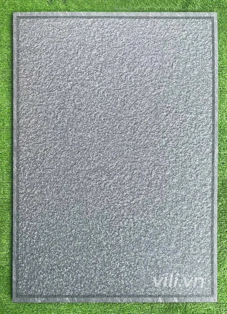Gạch ốp lát 42x60 PE-62404 mờ nhám