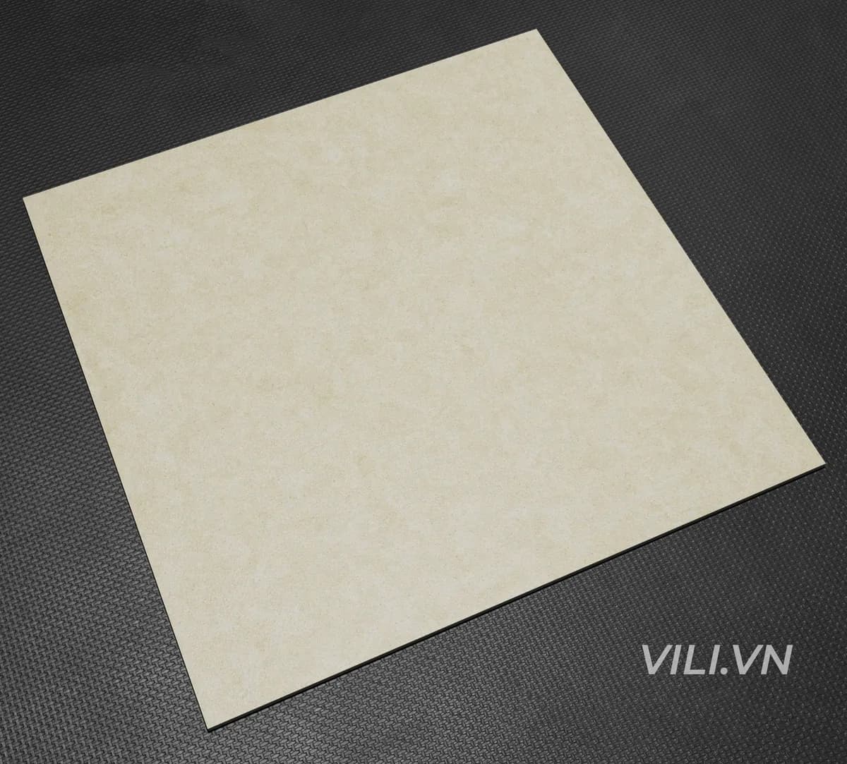 Gạch  Lát Nền 60X60 Viglacera VG6002 đá mờ matt
