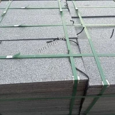 Đá khò đen Phú Yên 30x60x2