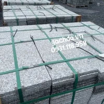 Đá khò tím hoa cà 30x60x1.8 cm