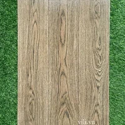 Gạch lát nền 15x80 CMC W158015 giả gỗ