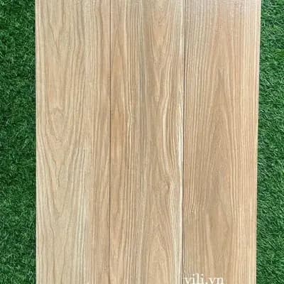 Gạch lát nền 15x80 CMC W158016 giả gỗ