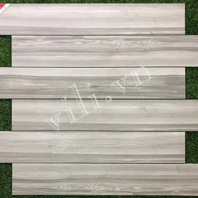 Gạch lát nền 15X90 Prime 1598018 vân gỗ