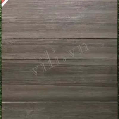 Gạch lát nền 15X90 Prime 1598020 vân gỗ