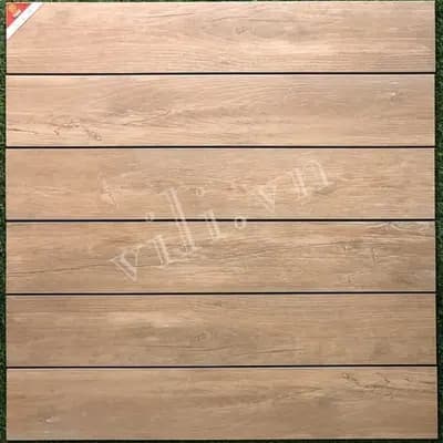 Gạch lát nền 15X90 Prime 1598021 vân gỗ