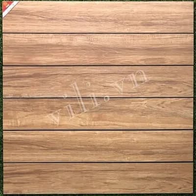 Gạch lát nền 15X90 Prime 1598022 vân gỗ