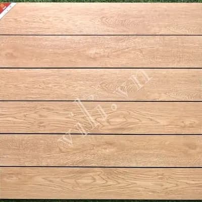 Gạch lát nền 15X90 Prime 1598023 vân gỗ