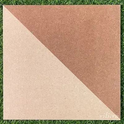 Gạch lát nền 30X30 Prime 20003