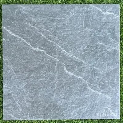 Gạch lát nền 30X30 Prime 20015