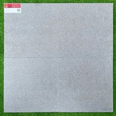 Gạch lát nền 30X30 Prime 20039 đá nhám