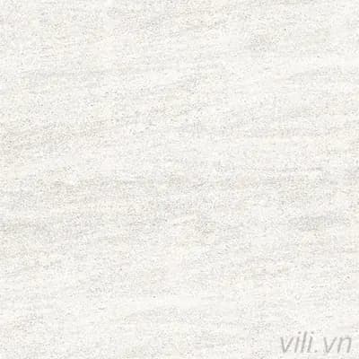 Gạch lát nền 30X30 Prime 9701