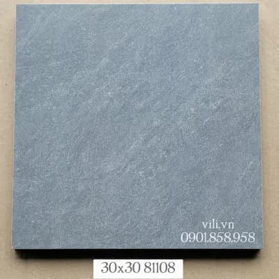 Gạch lát nền 30x30 Takao 81108 men nhám