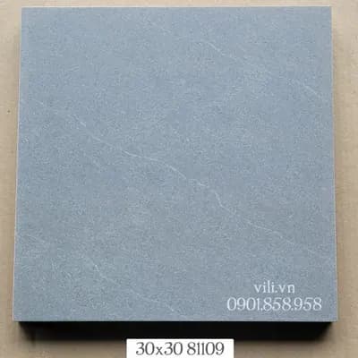Gạch lát nền 30x30 Takao 81109 men nhám
