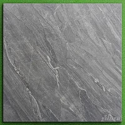 Gạch lát nền 40X40 Hoàn Mỹ 21522 nhám