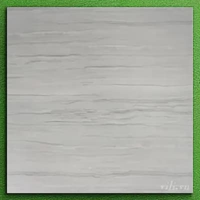 Gạch lát nền 40X40 Hoàn Mỹ 21526 nhám