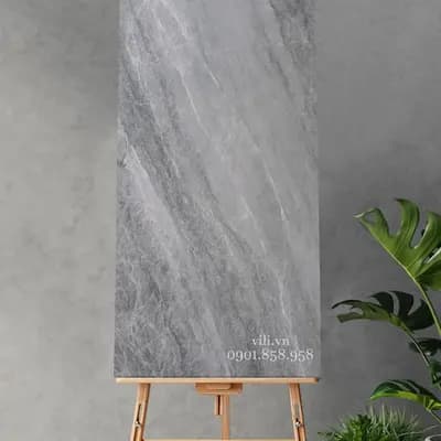 Gạch lát nền Felliz 60X120 FE61203 đá mờ matt