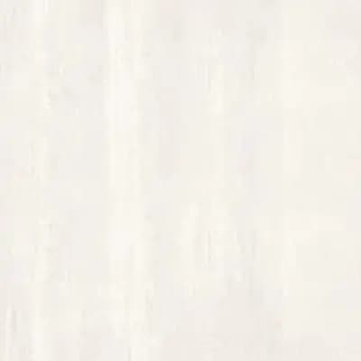 Gạch lát nền 60X120 INDIA BD 005 nhám