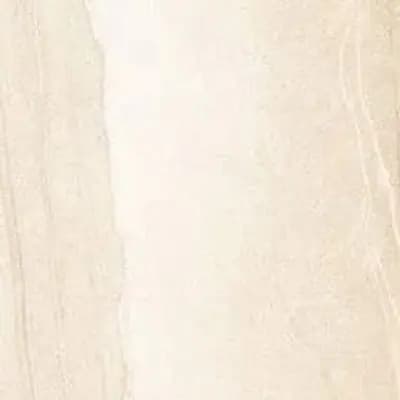 Gạch lát nền 60X120 INDIA BD 006 nhám