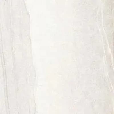 Gạch lát nền 60X120 INDIA BD 007 nhám