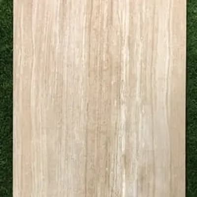 Gạch lát nền 60X120 Prime 8320 đá bóng