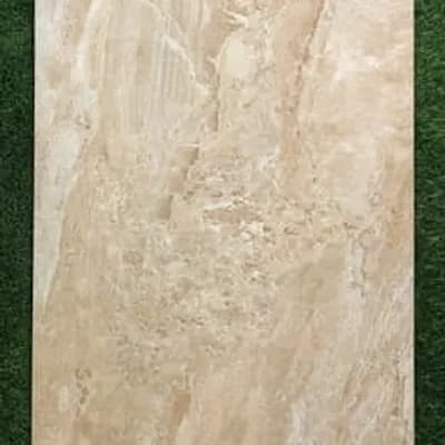 Gạch lát nền 60X120 Prime 8364 đá bóng