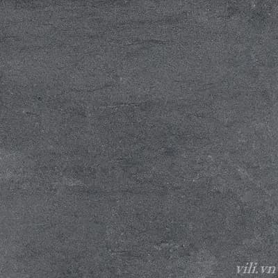 Gạch lát nền 60X60 Blue Dragon 11604 đá mờ