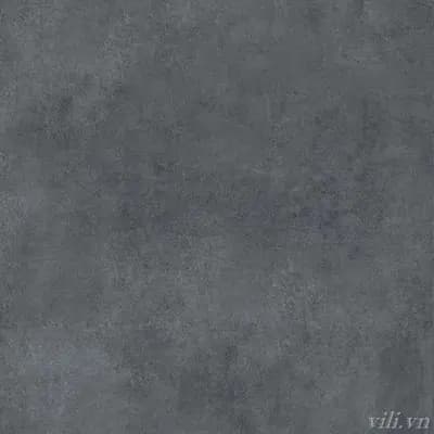 Gạch lát nền 60X60 Blue Dragon 11606 đá mờ