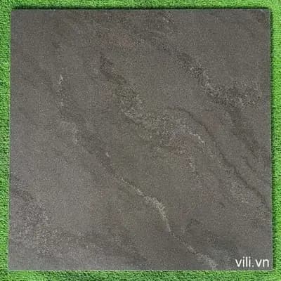 Gạch lát nền 60X60 BD 11611 đá mờ nhám