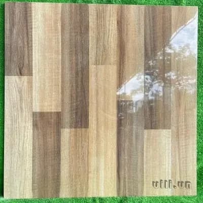 Gạch lát nền 60X60 Blue Dragon 5522 đá bóng