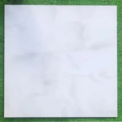 Gạch lát nền 60x60 Blue Dragon 6604 đá bóng