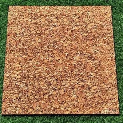 Gạch lát nền 60x60 CMC PTK68003 đá bóng