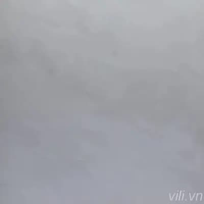 Gạch lát nền 60X60 Hoàn Mỹ PE 8310