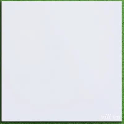 Gạch Lát Nền 60X60 Mikado MP6013 đá bóng