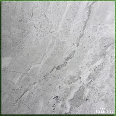 Gạch Lát Nền 60X60 Mikado MP6032 đá bóng