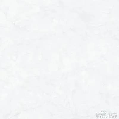 Gạch lát nền 60X60 Prime 17006 đá bóng