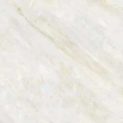 Gạch lát nền 60X60 Prime 17017 đá bóng