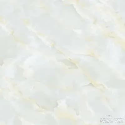 Gạch lát nền 60X60 Prime 17018 đá bóng