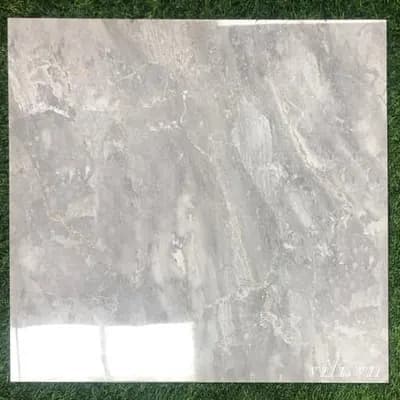 Gạch lát nền 60X60 Prime 29592 đá bóng